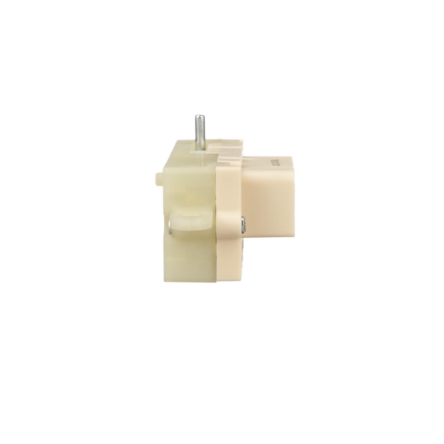 Standard Motor Products US714 - Ignition Starter Switch Standard Motor Products US714 Ignition Starter Switch product image 5 of 7
