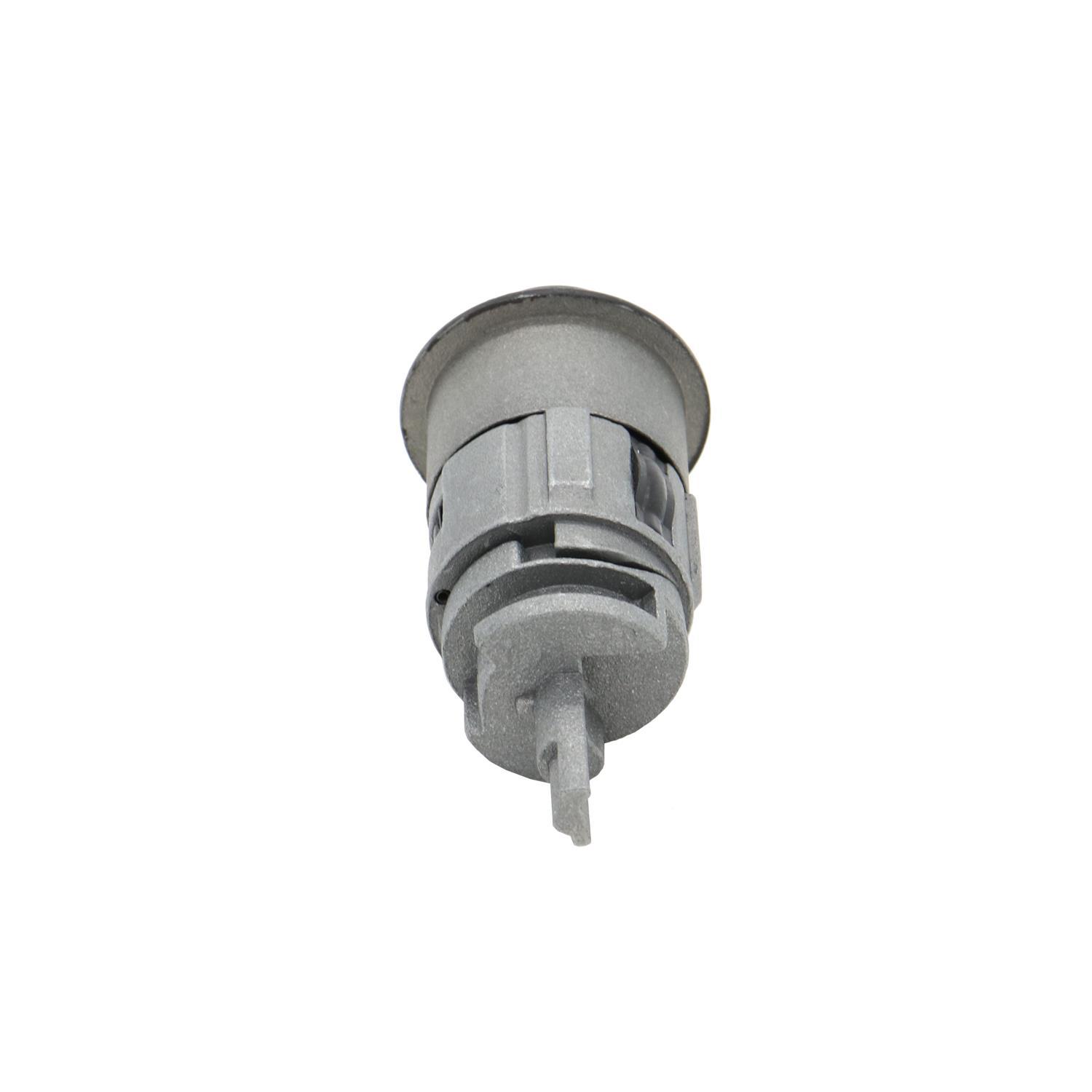 Standard Motor Products US714L - Ignition Lock Cylinder Standard Motor Products US714L Ignition Lock Cylinder product image 1 of 3