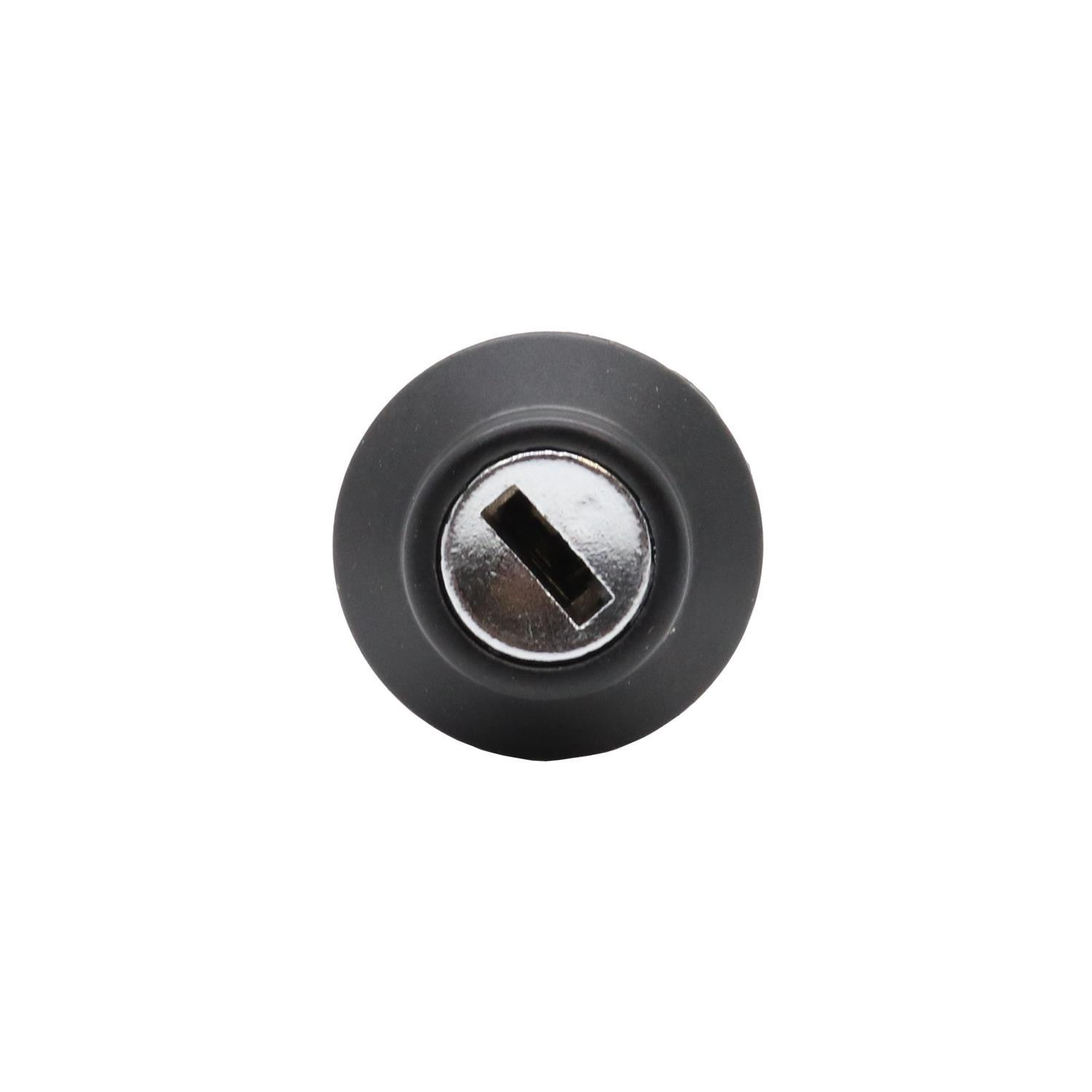 Standard Motor Products US714L - Ignition Lock Cylinder Standard Motor Products US714L Ignition Lock Cylinder product image 2 of 3