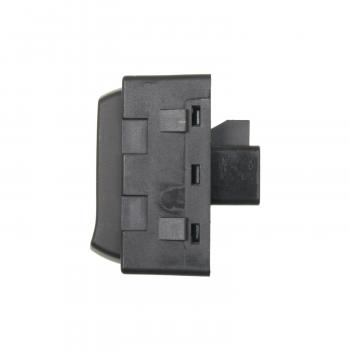 2010 Chevrolet Corvette Push To Start Switch Standard Motor Products US719 image 3 of 3