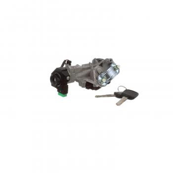 2006 Honda Civic Ignition Lock and Cylinder Switch Standard Motor Products US738 image 1 of 4