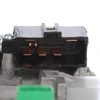 2006 Honda Civic Ignition Lock and Cylinder Switch Standard Motor Products US738 image 3 of 4