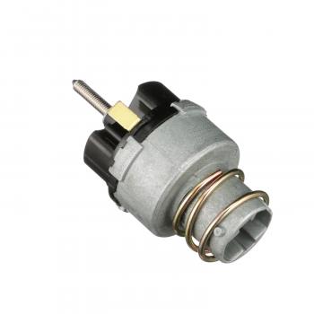 1961 Mercury Commuter Ignition Starter Switch Standard Motor Products US74 image 4 of 4
