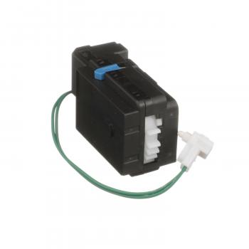 2008 Cadillac Escalade EXT Ignition Starter Switch Standard Motor Products US747 image 1 of 4