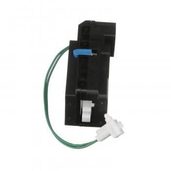 2008 Cadillac Escalade EXT Ignition Starter Switch Standard Motor Products US747 image 2 of 4