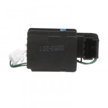 2008 Cadillac Escalade EXT Ignition Starter Switch Standard Motor Products US747 image 3 of 4