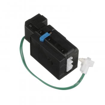 2008 Cadillac Escalade EXT Ignition Starter Switch Standard Motor Products US747 image 4 of 4