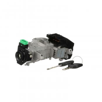 2005 Honda Accord Ignition Lock and Cylinder Switch Standard Motor Products US754 image 1 of 4
