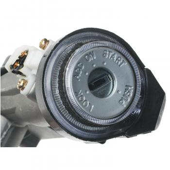 Standard Motor Products US757 product image
