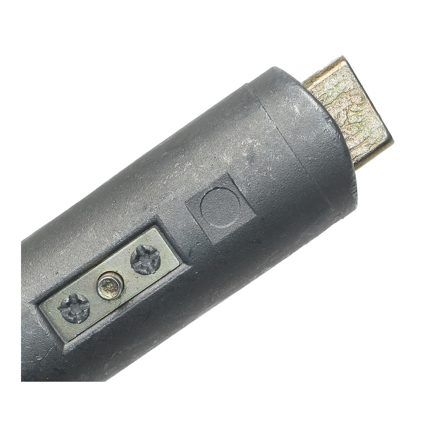 Standard Motor Products US757 - Ignition Lock and Cylinder Switch Standard Motor Products US757 Ignition Lock and Cylinder Switch product image 2 of 5