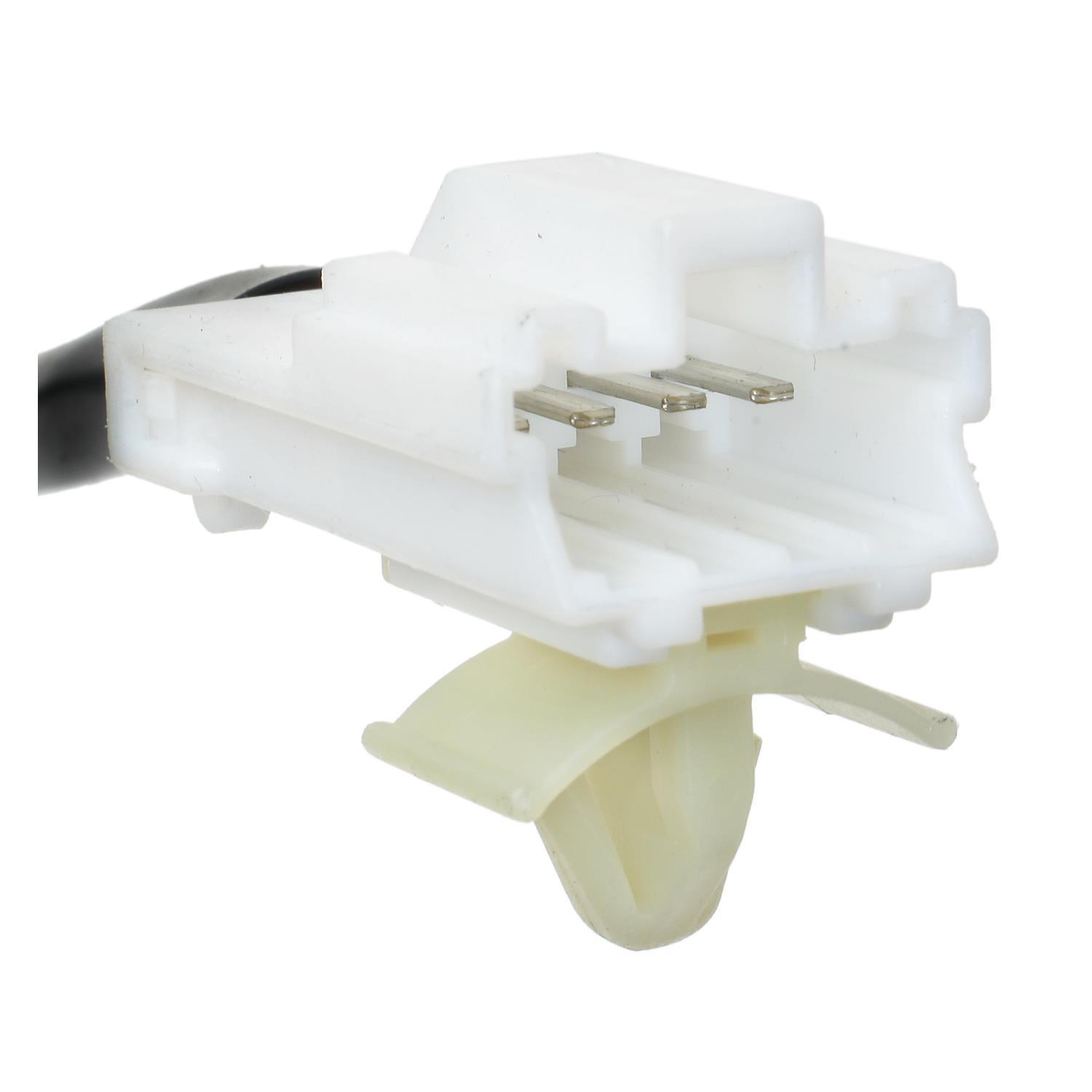 Standard Motor Products US757 - Ignition Lock and Cylinder Switch Standard Motor Products US757 Ignition Lock and Cylinder Switch product image 4 of 5