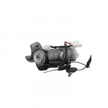 2007 Kia Spectra Ignition Lock and Cylinder Switch Standard Motor Products US762 image 1 of 4