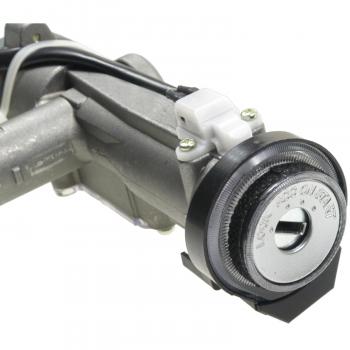Standard Motor Products US763 product image