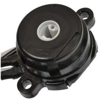 1999 Isuzu Oasis Ignition Starter Switch Standard Motor Products US765 image 1 of 3