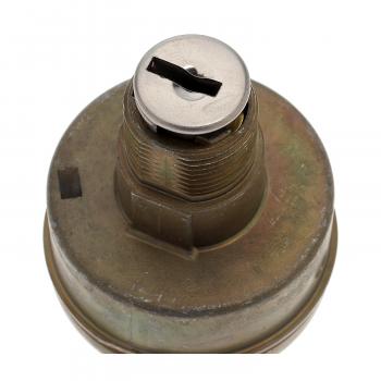 Standard Motor Products US77 product image