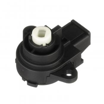 2010 Pontiac G5 Ignition Starter Switch Standard Motor Products US778 image 4 of 4