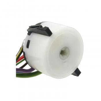 Standard Motor Products US779 product image