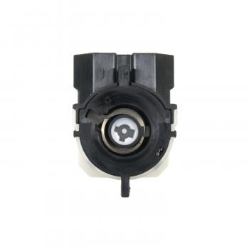 2003 BMW M5 Ignition Starter Switch Standard Motor Products US782 image 1 of 3