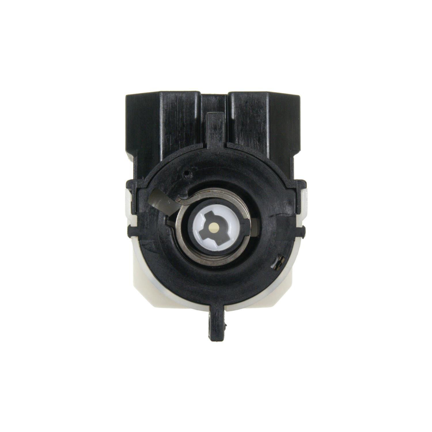 Standard Motor Products US783 - Ignition Starter Switch Standard Motor Products US783 Ignition Starter Switch product image 1 of 3