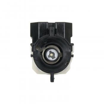 2003 BMW X5 Ignition Starter Switch Standard Motor Products US783 image 1 of 3