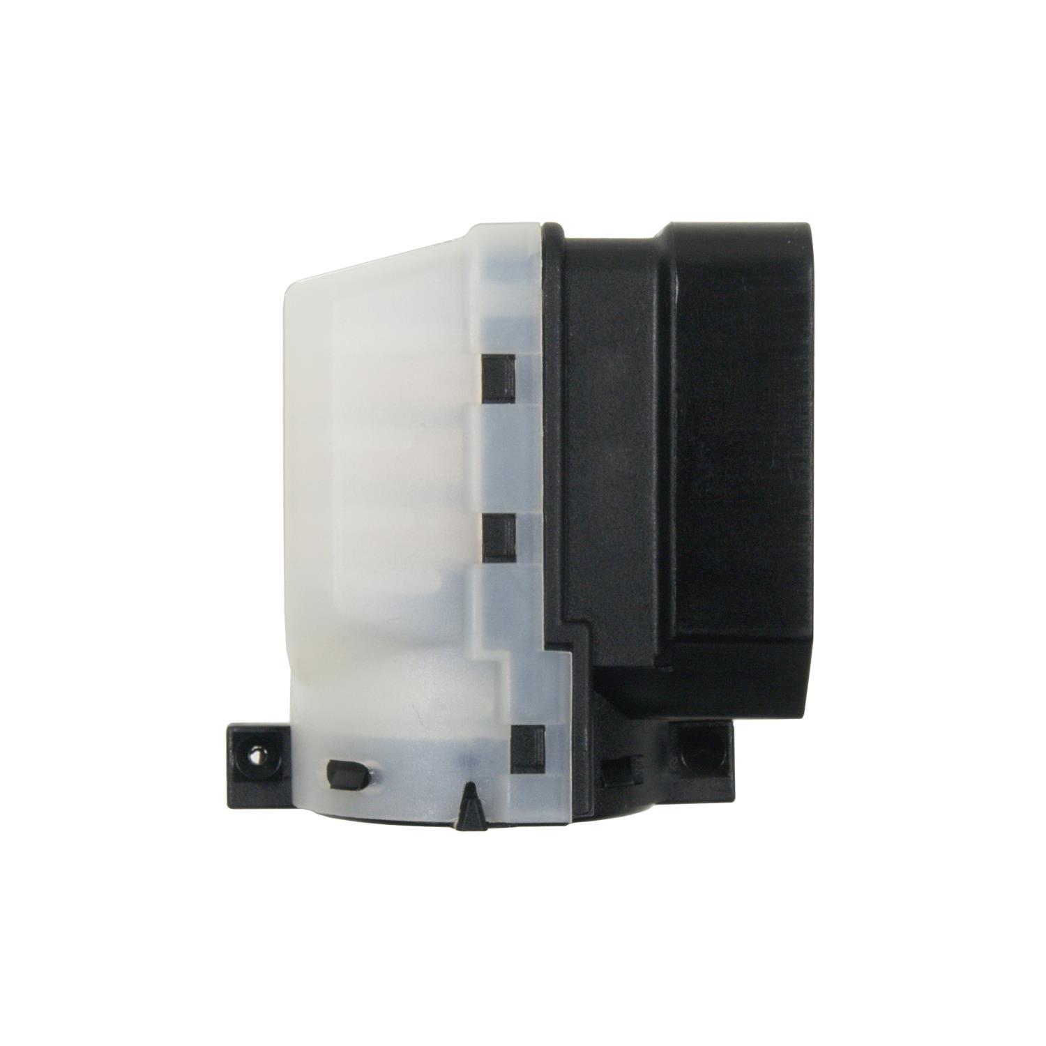 Standard Motor Products US783 - Ignition Starter Switch Standard Motor Products US783 Ignition Starter Switch product image 3 of 3