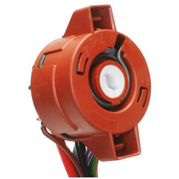 Standard Motor Products US786 product image