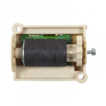 2010 BMW M5 Ignition Starter Switch Standard Motor Products US789 image 2 of 3
