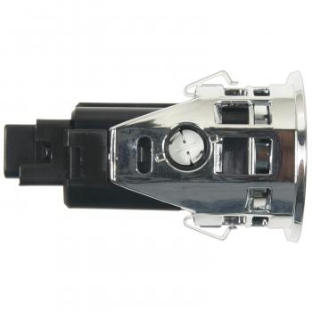 2009 Toyota Prius Ignition Starter Switch Standard Motor Products US793 image 1 of 3