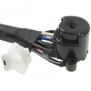 Standard Motor Products US794 product image