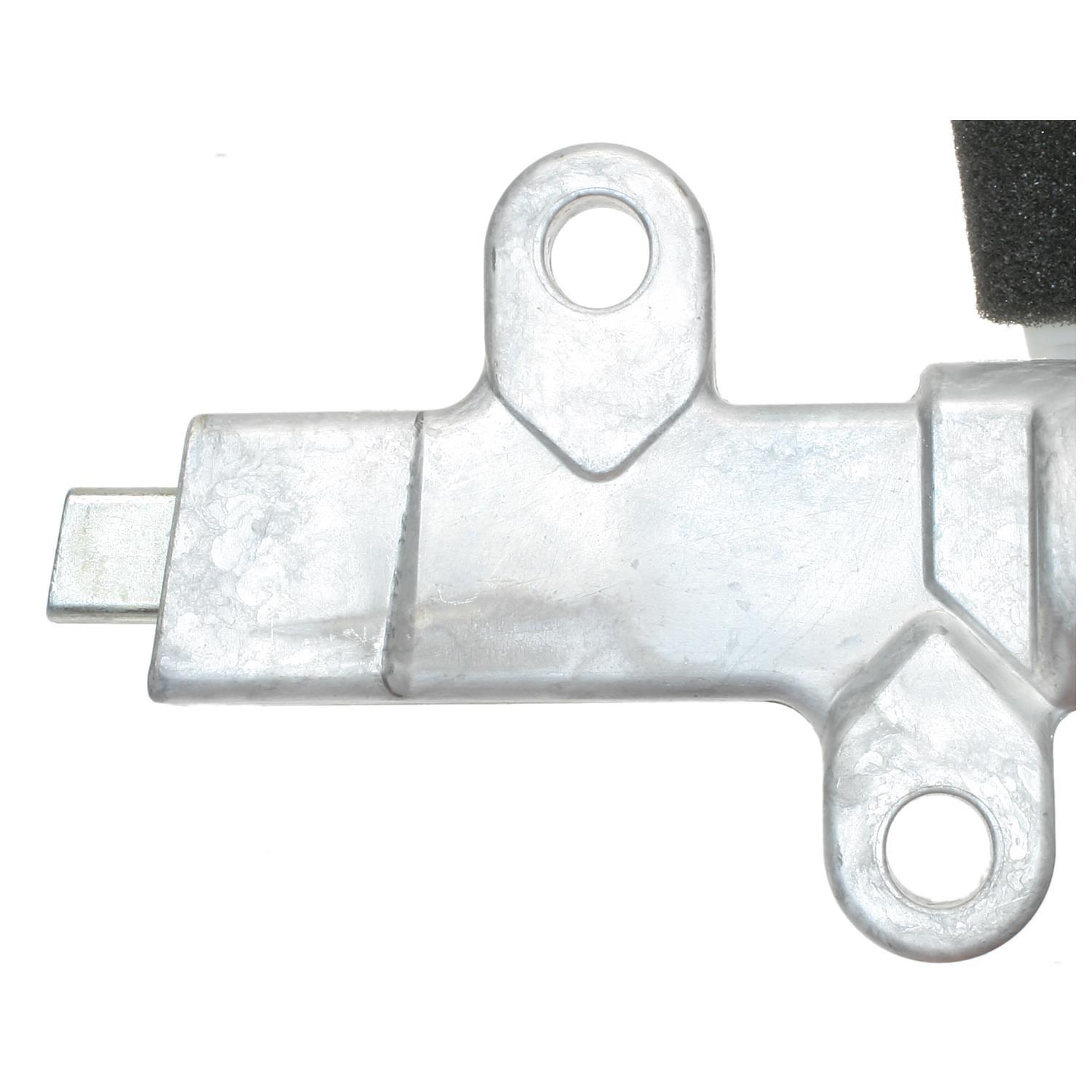 Standard Motor Products US798 Ignition Lock and Cylinder Switch product image 3 of 3