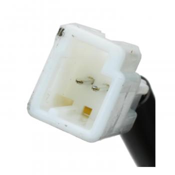 2004 Nissan Frontier Ignition Lock and Cylinder Switch Standard Motor Products US799 image 3 of 4