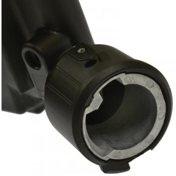 2011 Mercury Mariner Ignition Lock Cylinder Repair Kit Standard Motor Products US800L image 1 of 3