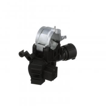 2010 Mercury Mariner Steering Column Housing Repair Kit Standard Motor Products US801L image 1 of 3