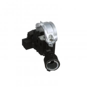 2010 Mercury Mariner Steering Column Housing Repair Kit Standard Motor Products US801L image 2 of 3