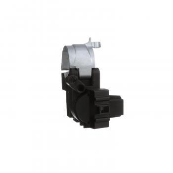 2010 Mercury Mariner Steering Column Housing Repair Kit Standard Motor Products US801L image 3 of 3