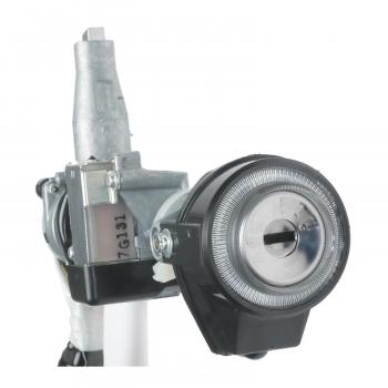 1997 Honda Odyssey Ignition Lock and Cylinder Switch Standard Motor Products US802 image 1 of 4