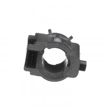 2000 Oldsmobile Intrigue Ignition Lock Cylinder Repair Kit Standard Motor Products US802L image 1 of 4