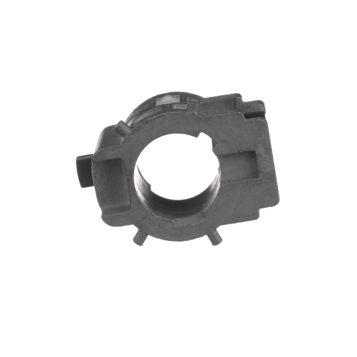 Standard Motor Products US802L - Steering Column Housing Repair Kit Standard Motor Products US802L Ignition Lock Cylinder Repair Kit product image 2 of 6