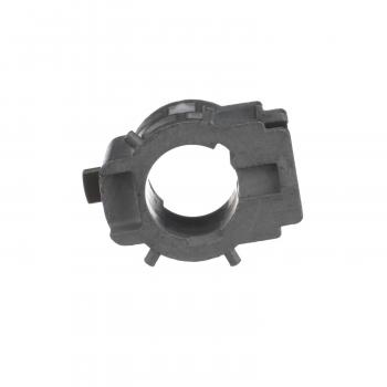 2000 Oldsmobile Intrigue Ignition Lock Cylinder Repair Kit Standard Motor Products US802L image 2 of 4