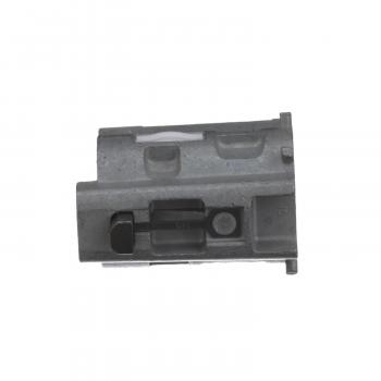 2000 Oldsmobile Intrigue Ignition Lock Cylinder Repair Kit Standard Motor Products US802L image 3 of 4