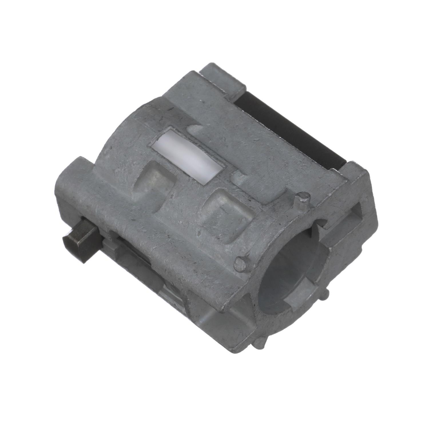 Standard Motor Products US802L - Steering Column Housing Repair Kit Standard Motor Products US802L Ignition Lock Cylinder Repair Kit product image 4 of 6