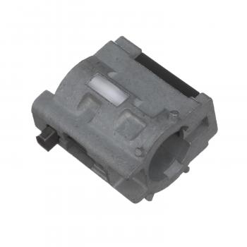 2000 Oldsmobile Intrigue Ignition Lock Cylinder Repair Kit Standard Motor Products US802L image 4 of 4