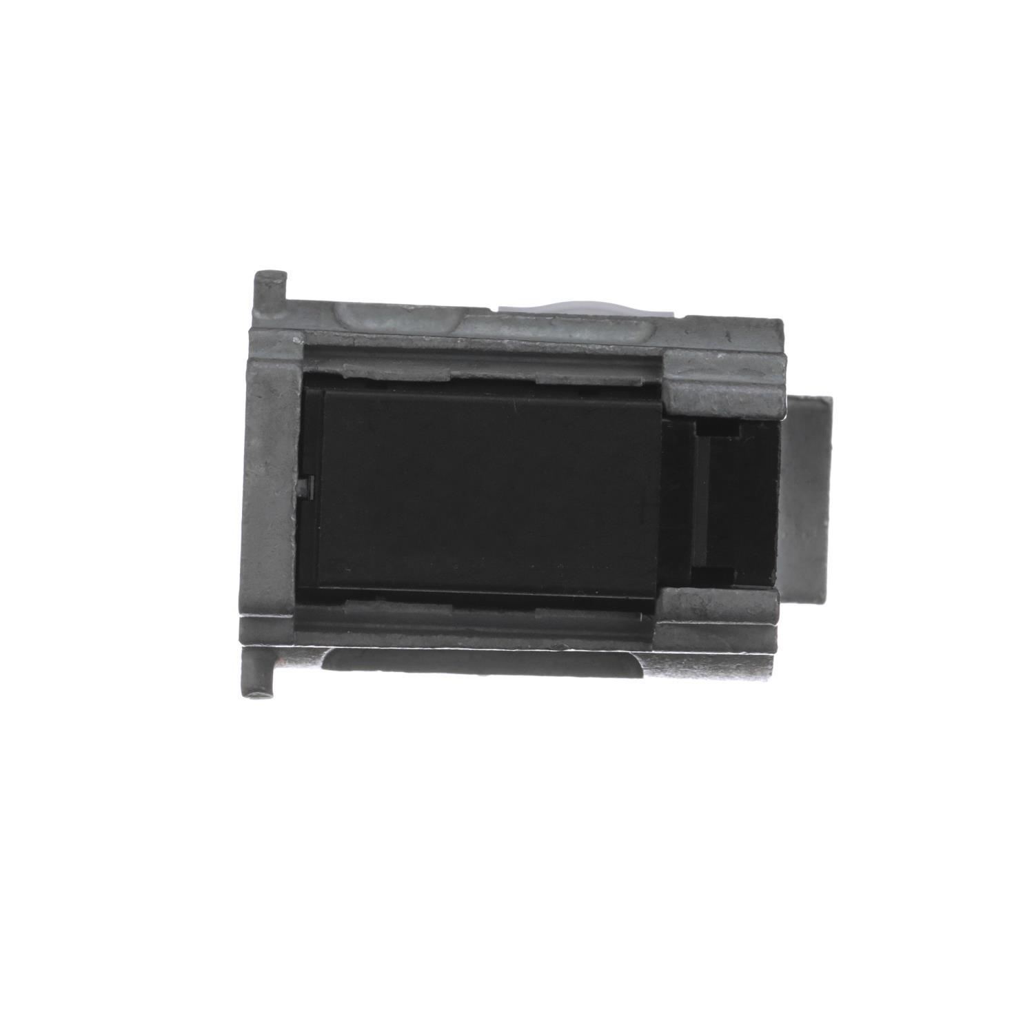 Standard Motor Products US802L - Steering Column Housing Repair Kit Standard Motor Products US802L Ignition Lock Cylinder Repair Kit product image 6 of 6