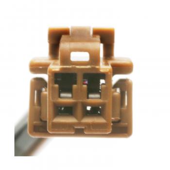 2000 Nissan Pathfinder Ignition Lock and Cylinder Switch Standard Motor Products US803 image 3 of 4