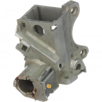 2006 Chevrolet Express 2500 Ignition Lock Cylinder Repair Kit Standard Motor Products US803L image 1 of 3