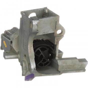 2006 Chevrolet Express 2500 Ignition Lock Cylinder Repair Kit Standard Motor Products US803L image 2 of 3
