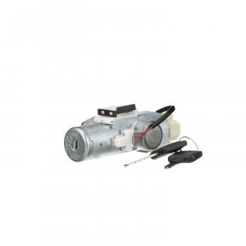 2006 Nissan Sentra Ignition Lock and Cylinder Switch Standard Motor Products US804 image 1 of 4