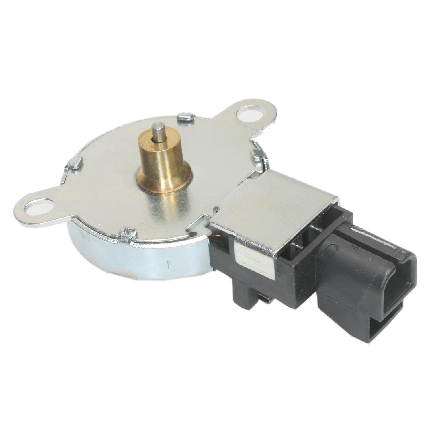 Standard Motor Products US806 - Ignition Starter Switch Standard Motor Products US806 Ignition Starter Switch product image 2 of 3