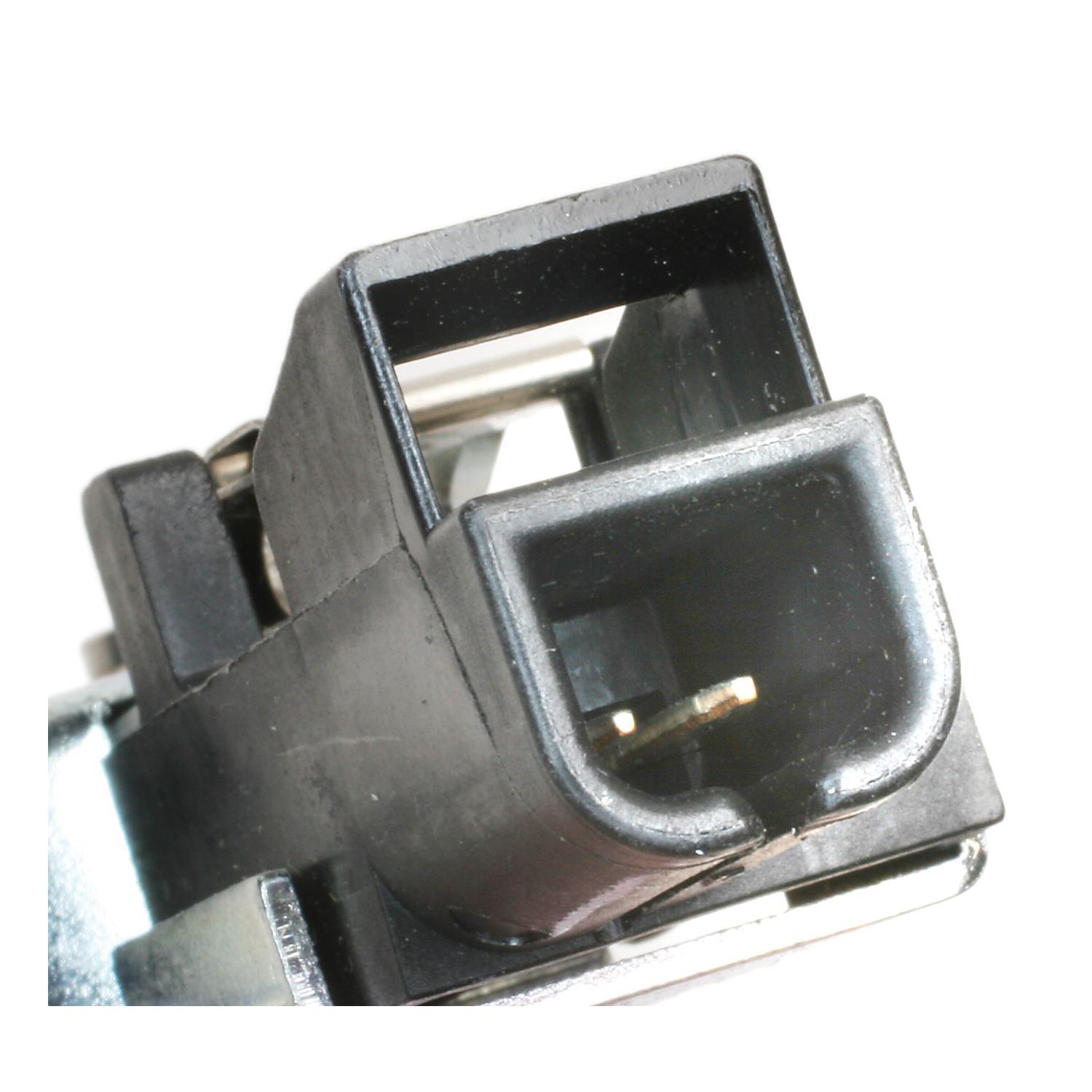 Standard Motor Products US806 - Ignition Starter Switch Standard Motor Products US806 Ignition Starter Switch product image 3 of 3