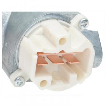 2005 Nissan 350Z Ignition Lock and Cylinder Switch Standard Motor Products US808 image 3 of 4